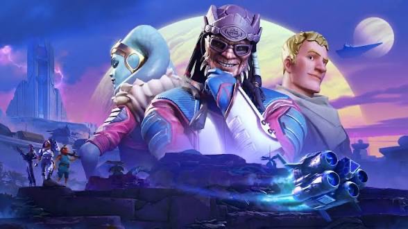 Re toujours top un