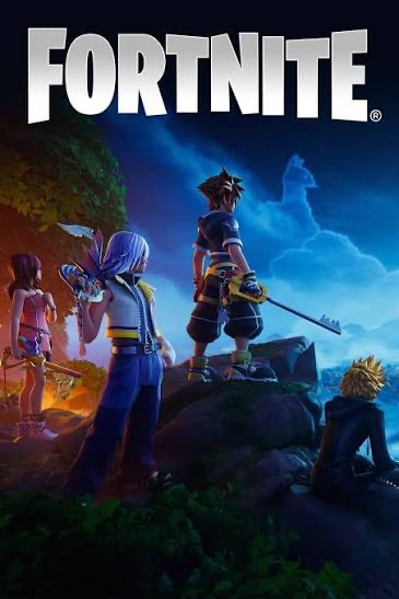 Re re re re Top 1