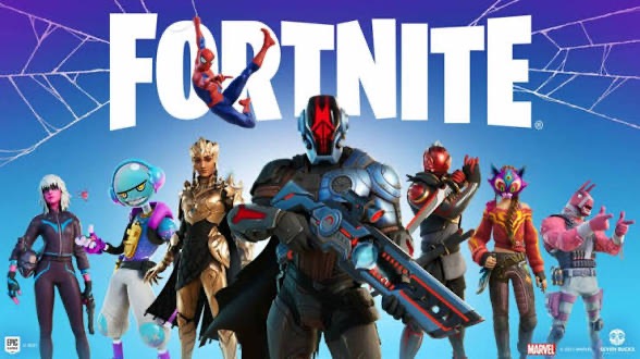 Bah là j’ai encore fait Top 1