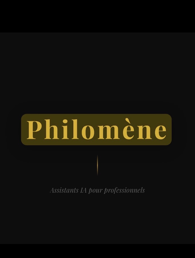 Philo ia