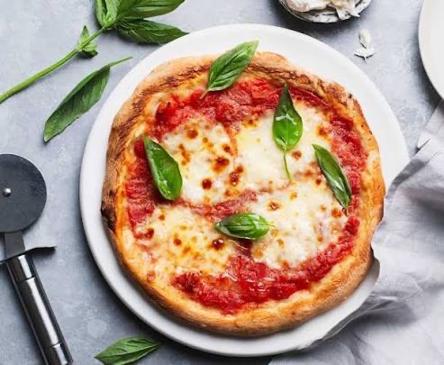 Pizzapizza17